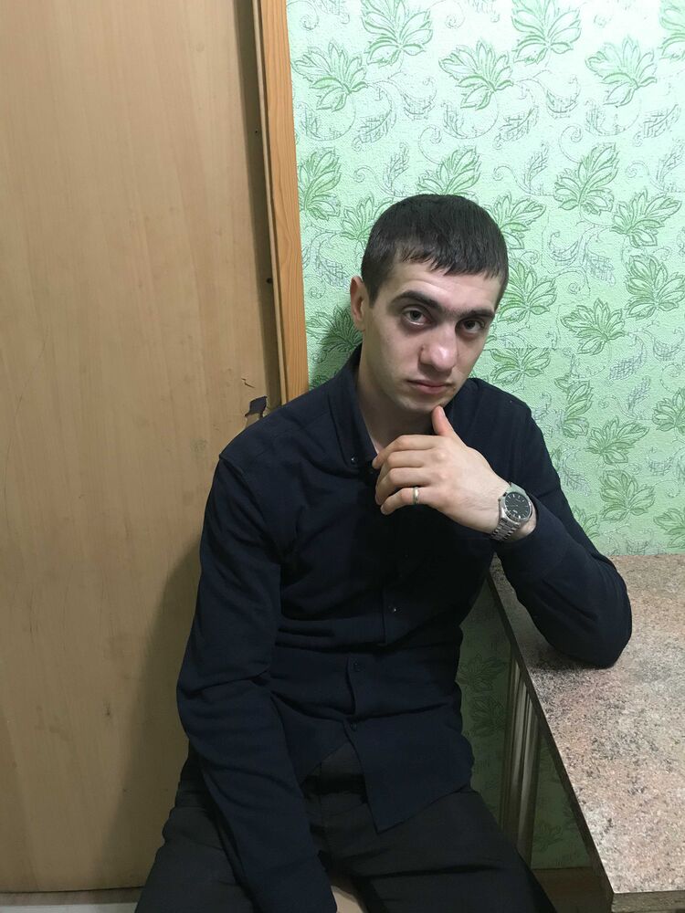 ���� 23873682 ������� Ash, 31 ���, ���� ���������� � �������