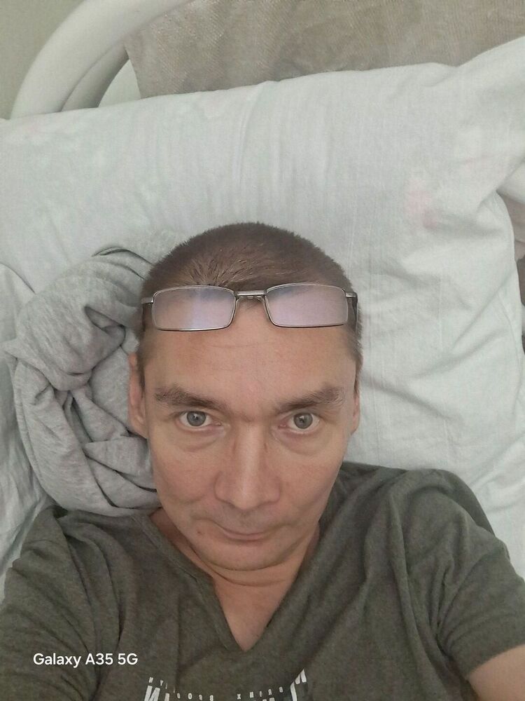 ���� 54143002 ������� ����������, 45 ���, ���� ���������� � ����� �������