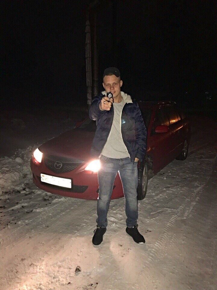 ���� 12299682 ������� ����, 28 ���, ���� ���������� � ����