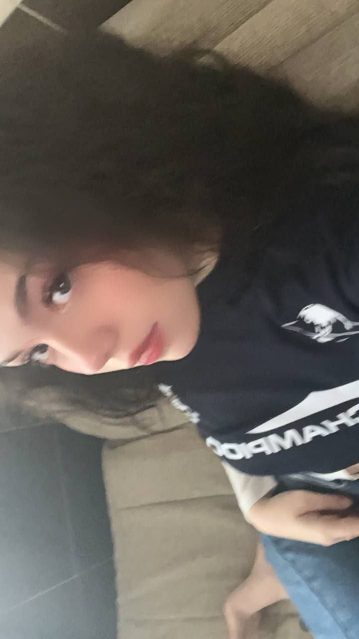 ���� 38102172 ������� �����, 24 ����, ���� ���������� � ������