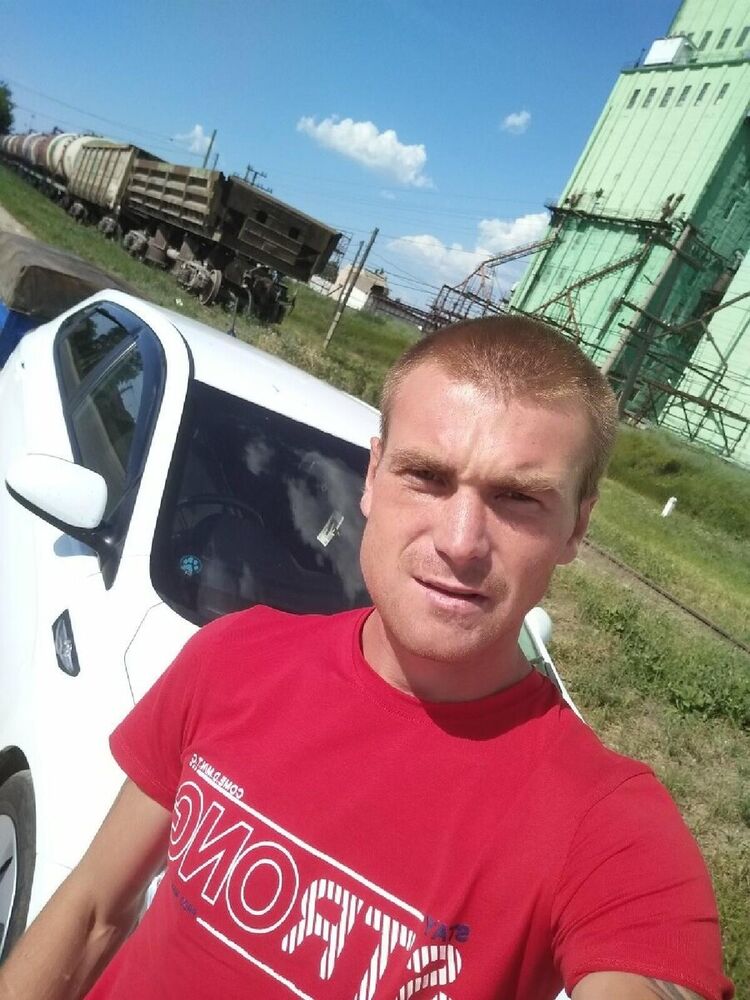 ���� 20489252 ������� �����, 30 ���, ���� ���������� � ����������