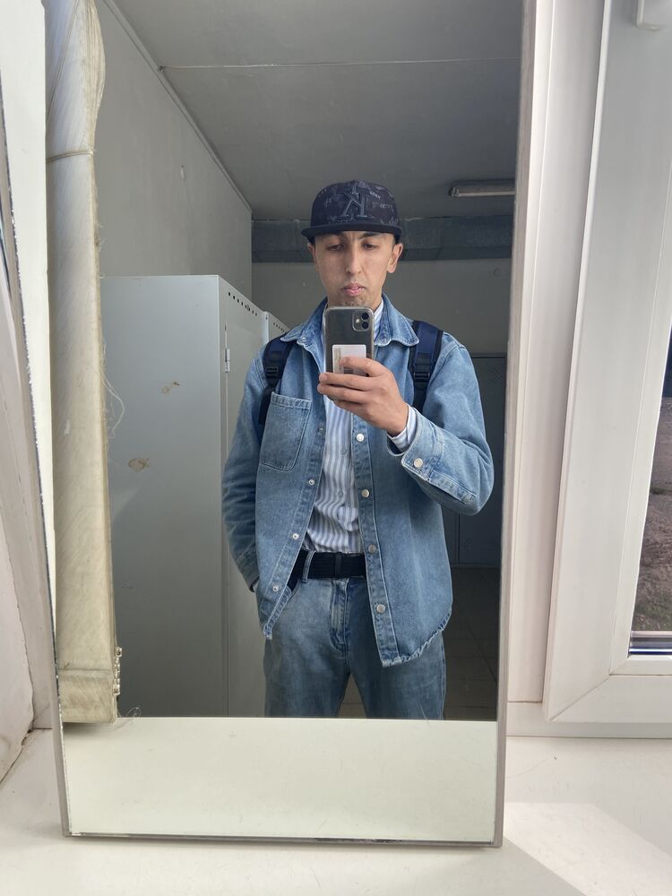  52144922  , 30 ,    