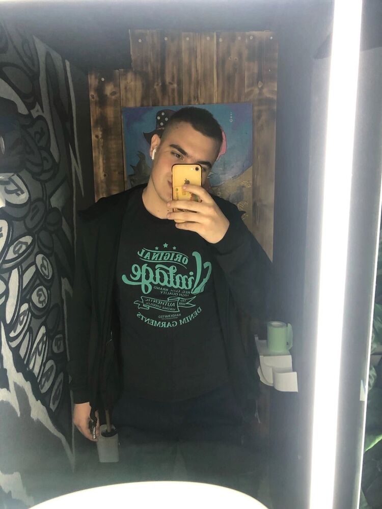 ���� 26995082 ����� ���������, 25 ���, ���� ���������� � ��������