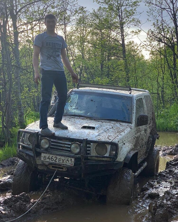 ���������� �����������, ���� ������� ������, 31 ���, ������������ ��� ������, ����� � ���������, c�������� ���������, ���������