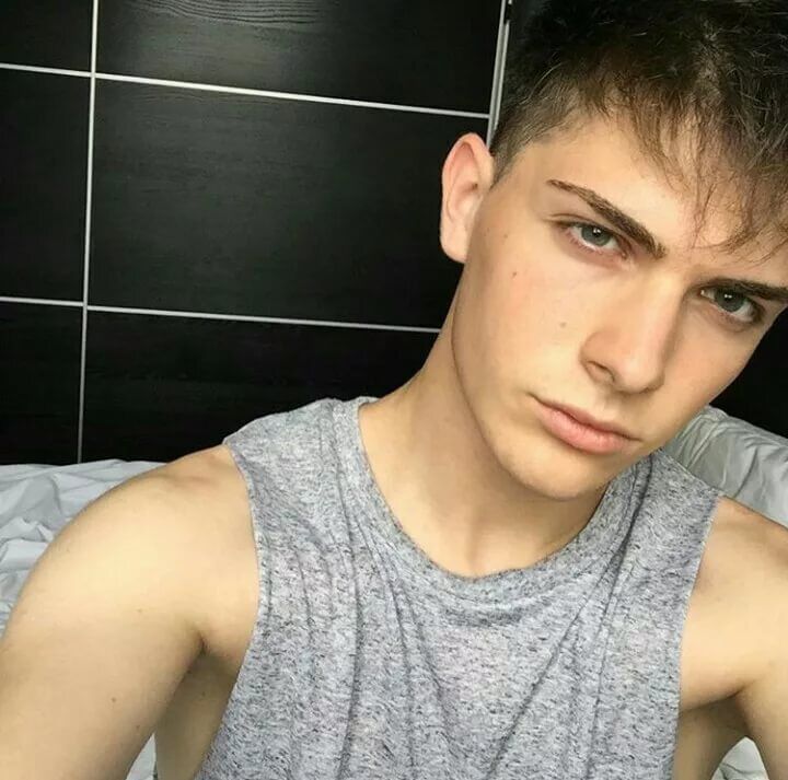 ���� 36903312 ����� �������, 20 ���, ���� ���������� � ������