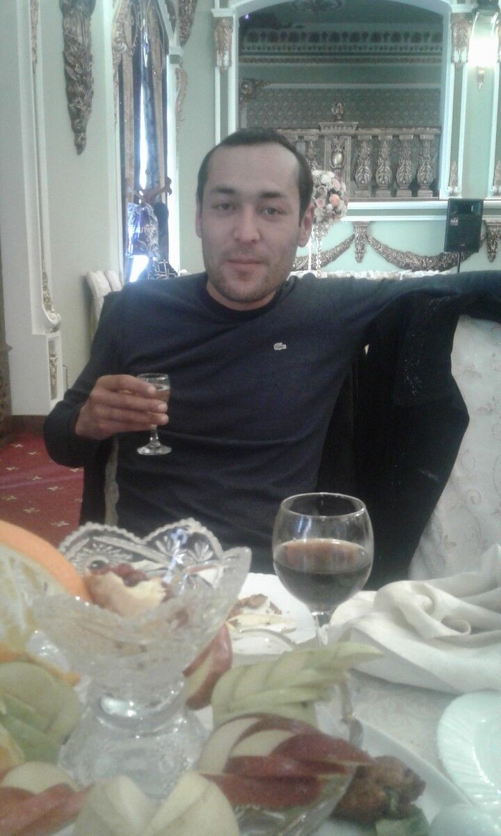 ���������� ���������, ���� ������� �����, 38 ���, ������������ ��� ����� � ���������, c�������� ���������, ���������