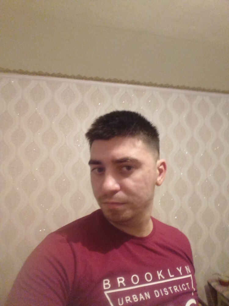  ,   , 36 ,     , c 