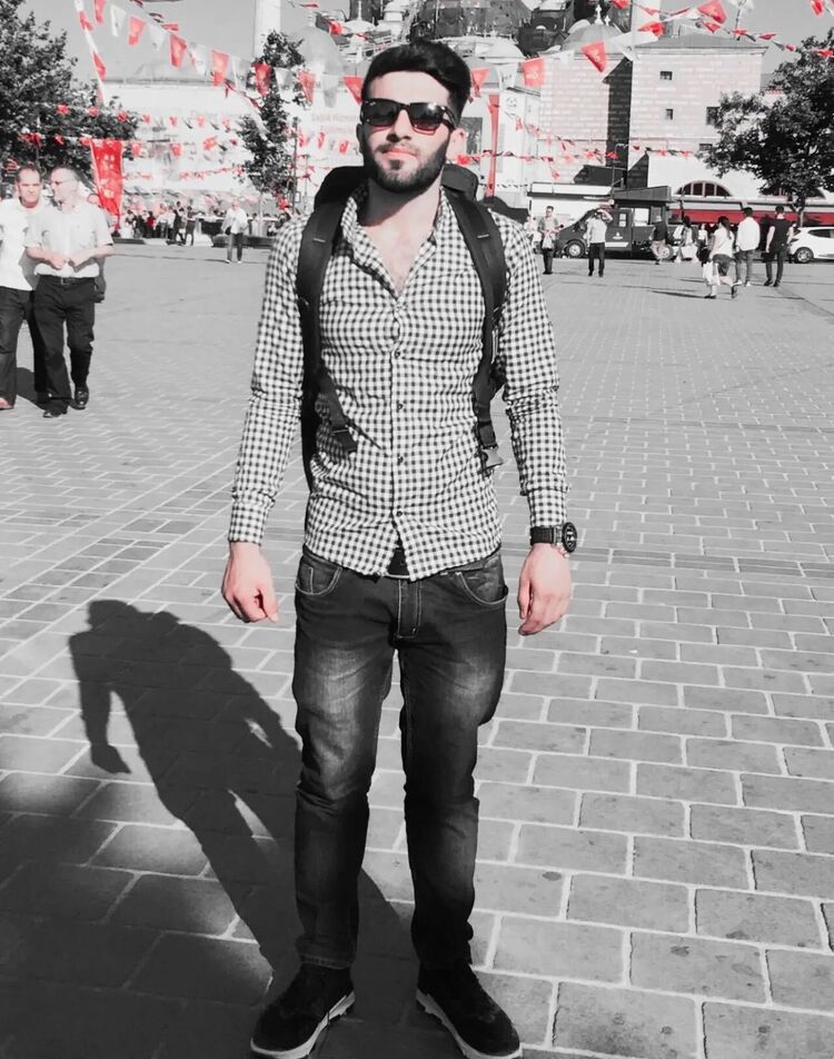 ,   Omer, 30 ,   ,   