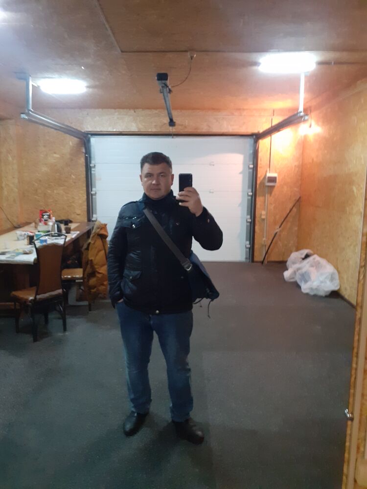 ���� 24346832 ������� �����, 45 ���, ���� ���������� � �����-����������