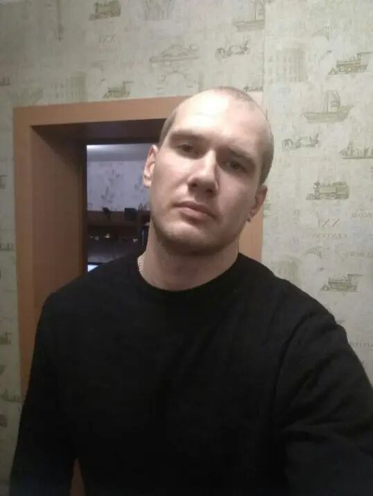 ���������� ������, ���� ������� ����, 36 ���, ������������ ��� ������, ����� � ���������