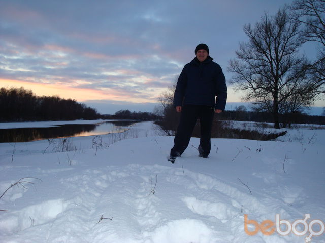  ,   SLAVIC, 51 ,  