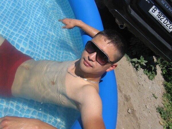 ���� 4079322 ������� Jonni, 36 ���, ���� ���������� � ������