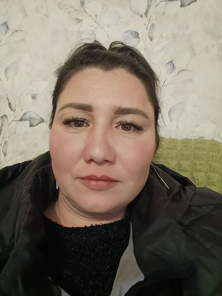 ���� 55134492 ������� ����, 41 ���, ���� ���������� � ������