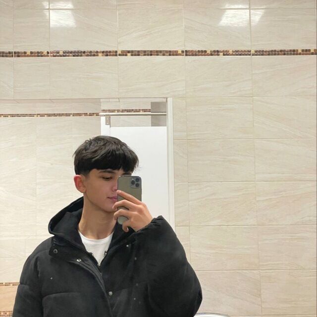  ,   , 22 ,   ,   , c 