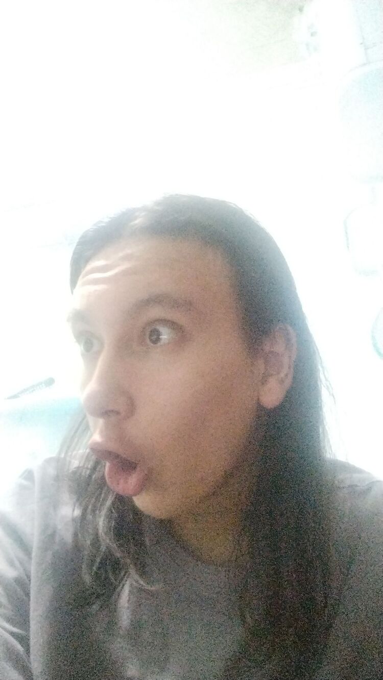 ���� 55718222 ����� ������, 18 ���, ���� ���������� � �������