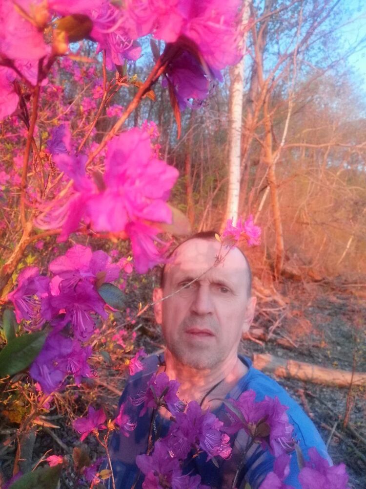  ,   , 57 ,   ,   , c , 