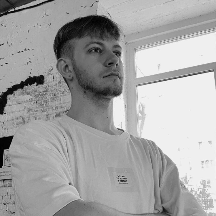 ���� 50179462 ����� �����, 25 ���, ���� ���������� � ������