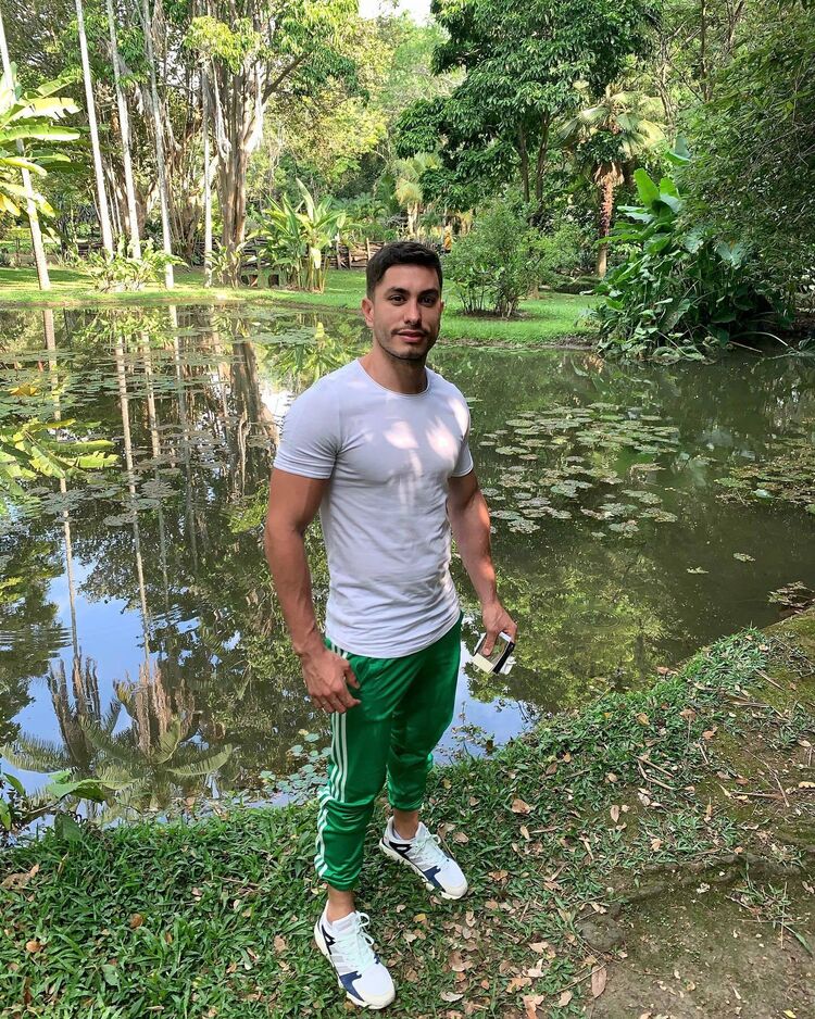 ���������� ���������, ���� ������� �������, 36 ���, ������������ ��� ������, ����� � ���������