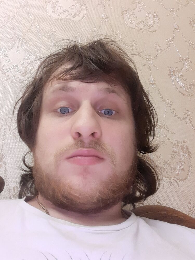 ���� 25133462 ������� ����, 34 ����, ���� ���������� � ��������