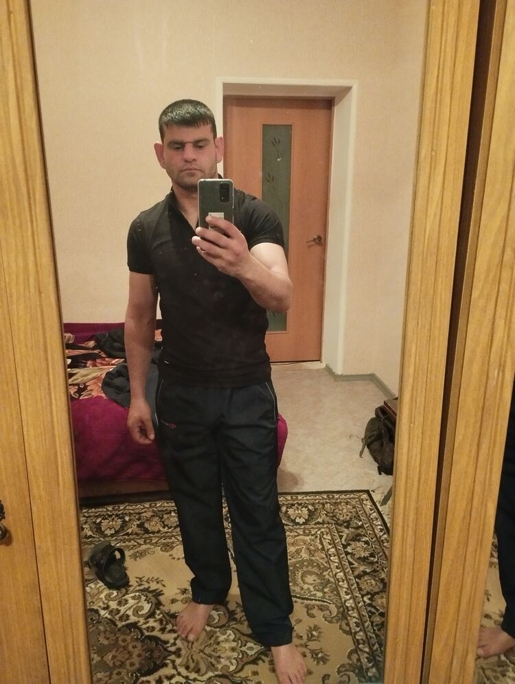  34986482  , 33 ,    