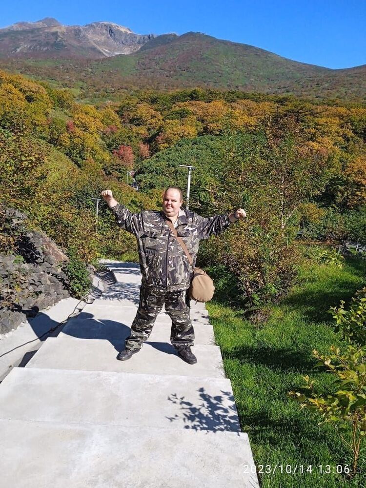 ���� 56006052 ������� ����, 36 ���, ���� ���������� � ������