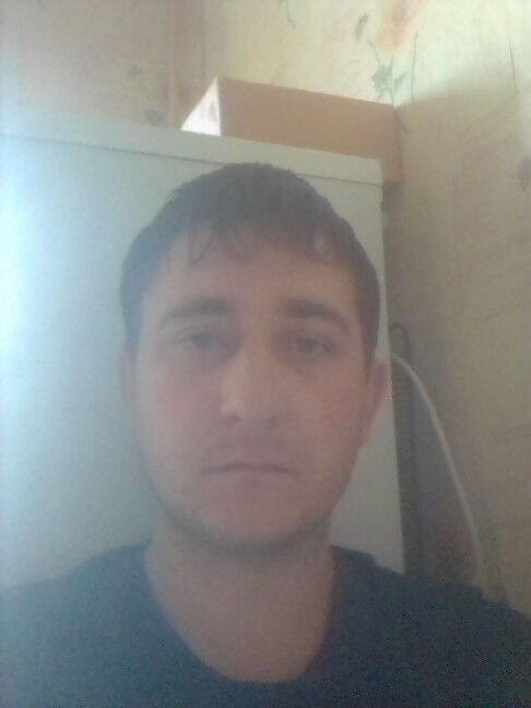 ���� 18430992 ������� ��������, 37 ���, ���� ���������� � ������ ���������