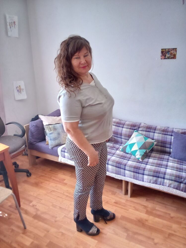  ,   , 51 ,   ,   