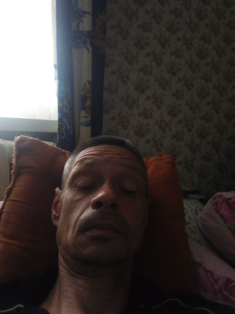  -,   , 47 ,   ,   