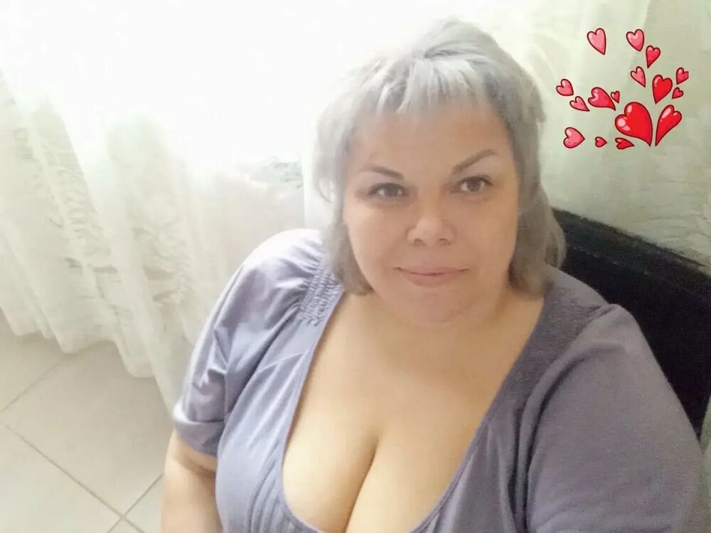  -,   , 53 ,     , c 