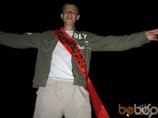 ���������� �������, ���� ������� Wadim, 37 ���, ������������ ��� ������, ����� � ���������, c�������� ���������, ���������