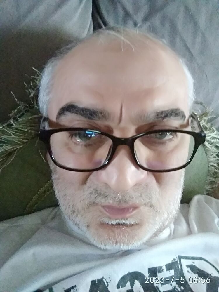 ���� 36766612 ������� Abdulla, 61 ���, ���� ���������� � ������