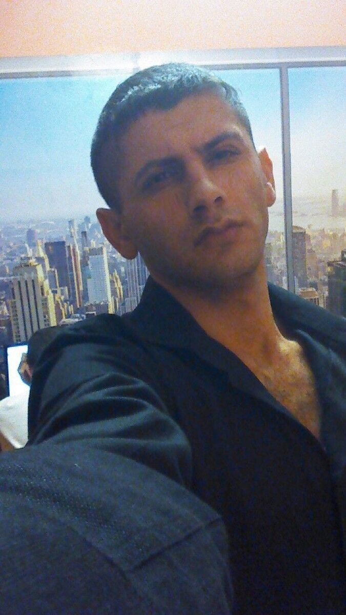  ,   Roman, 35 ,   ,   , c 