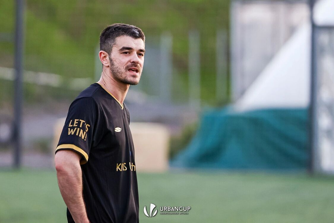 ���������� �������, ���� ������� �������, 27 ���, ������������ ��� ������