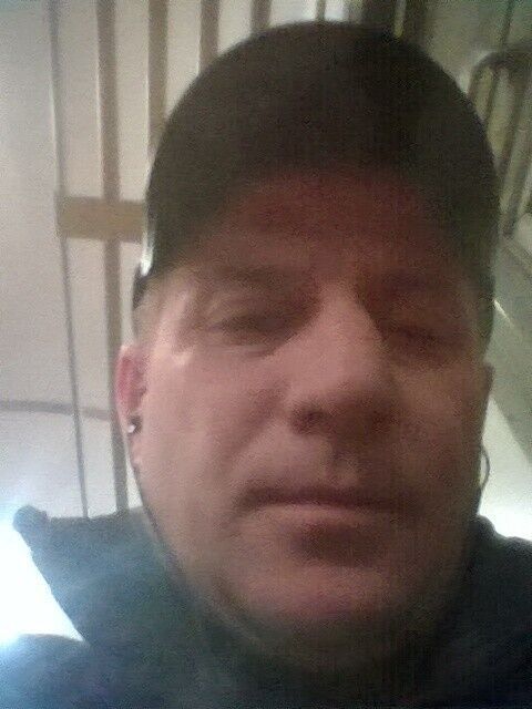 ���� 8868962 ������� �����, 46 ���, ���� ���������� � �����-����������