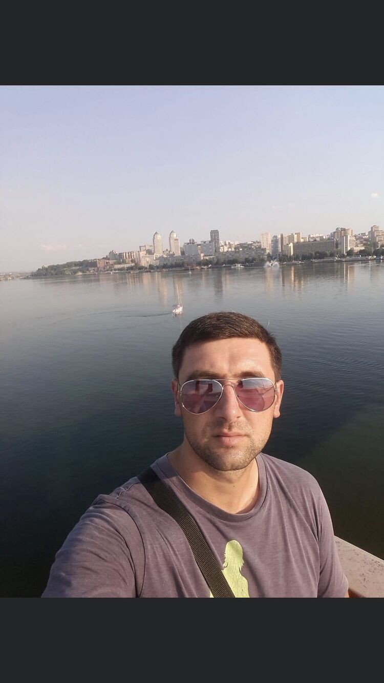 ���� 25199772 ������� ����, 41 ���, ���� ���������� � ���������������