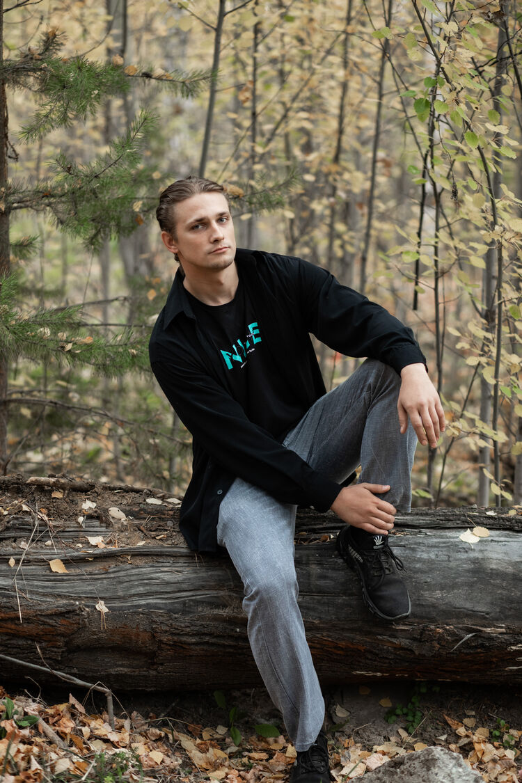  49041702  Vlad, 31 ,    