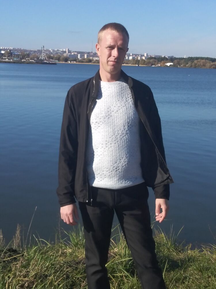 ���� 29852432 ������� ������, 41 ���, ���� ���������� � �����