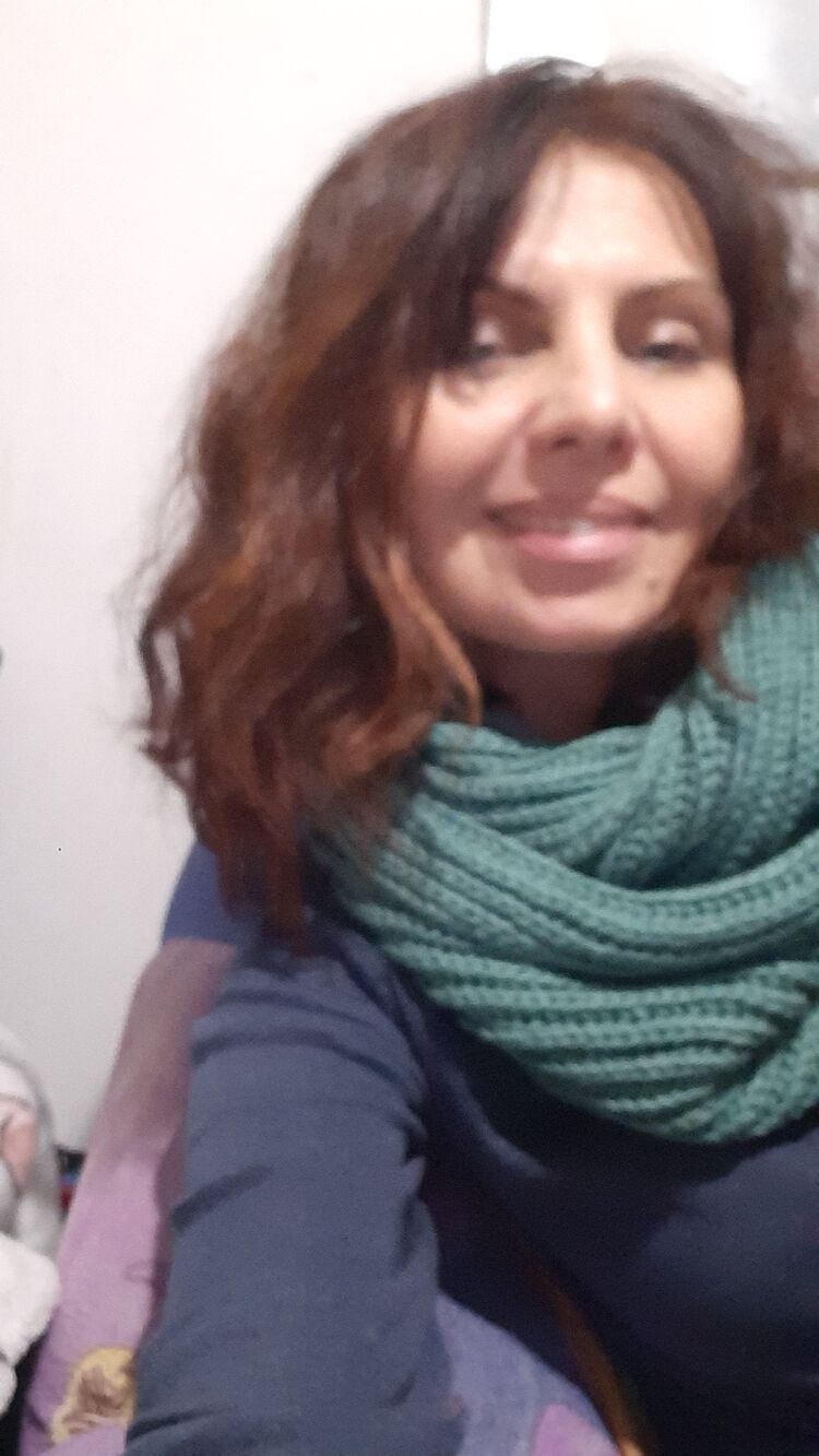  48109532  , 52 ,    