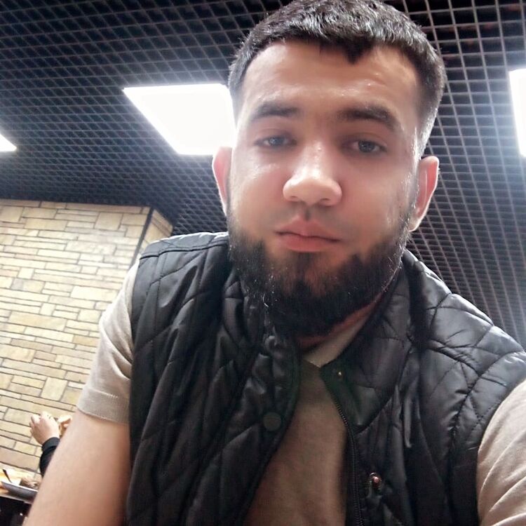 ���� 40870732 ������� Ali, 31 ���, ���� ���������� � ��������