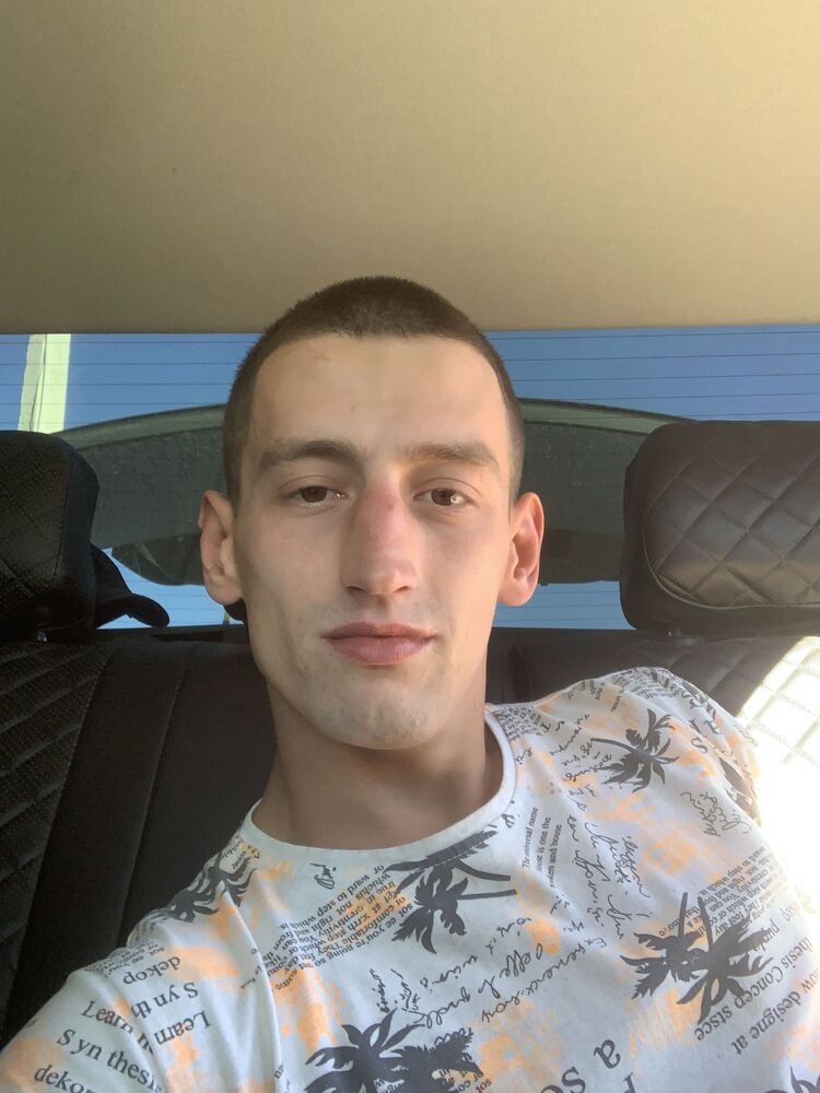  46762732  , 23 ,    Deleted