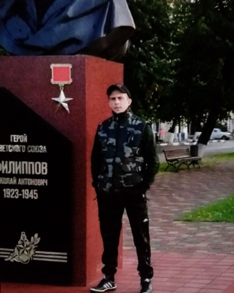  29705702  , 37 ,    