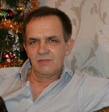  11471832  Muwa, 64 ,    