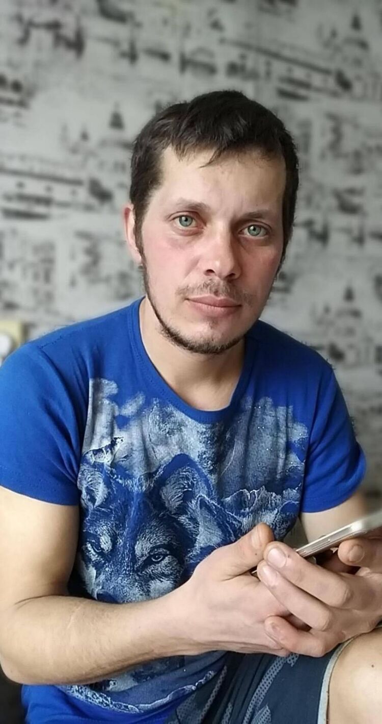  37906822  , 36 ,    