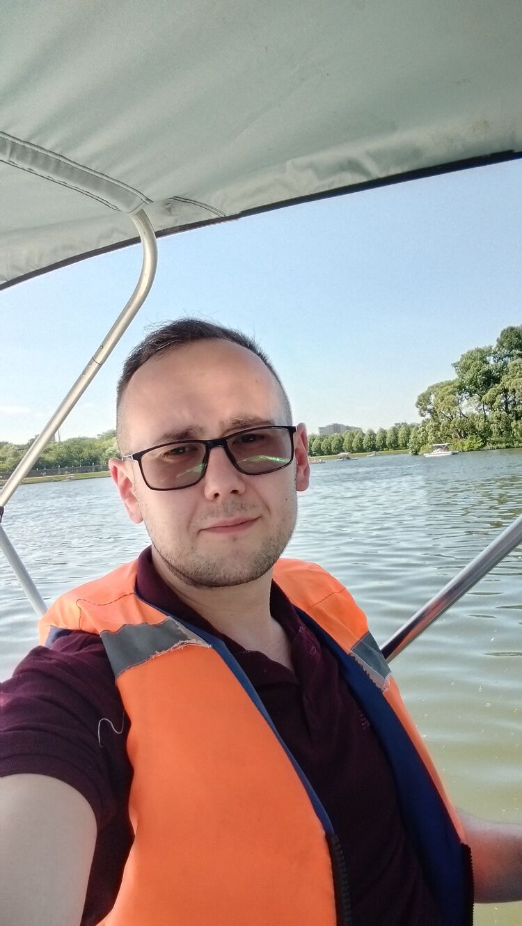 ���� 54769012 ������� ��������, 29 ���, ���� ���������� � ������