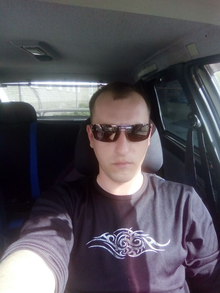  39044022  , 36 ,    