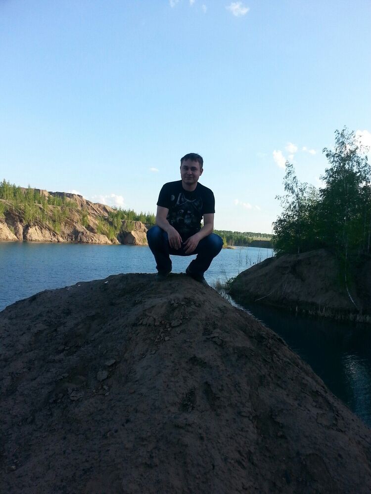 ���� 24324312 ������� ������, 33 ����, ���� ���������� � ����