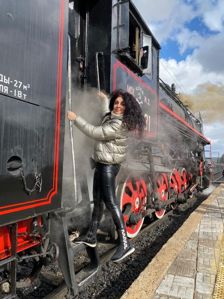 ���������� ������, ���� ������� ���, 54 ����, ������������ ��� ������, ����� � ���������, c�������� ���������