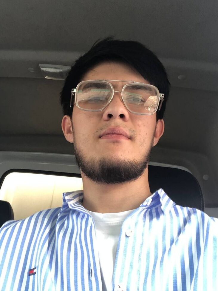 ���� 55028462 ����� Sardor, 20 ���, ���� ���������� � ��������