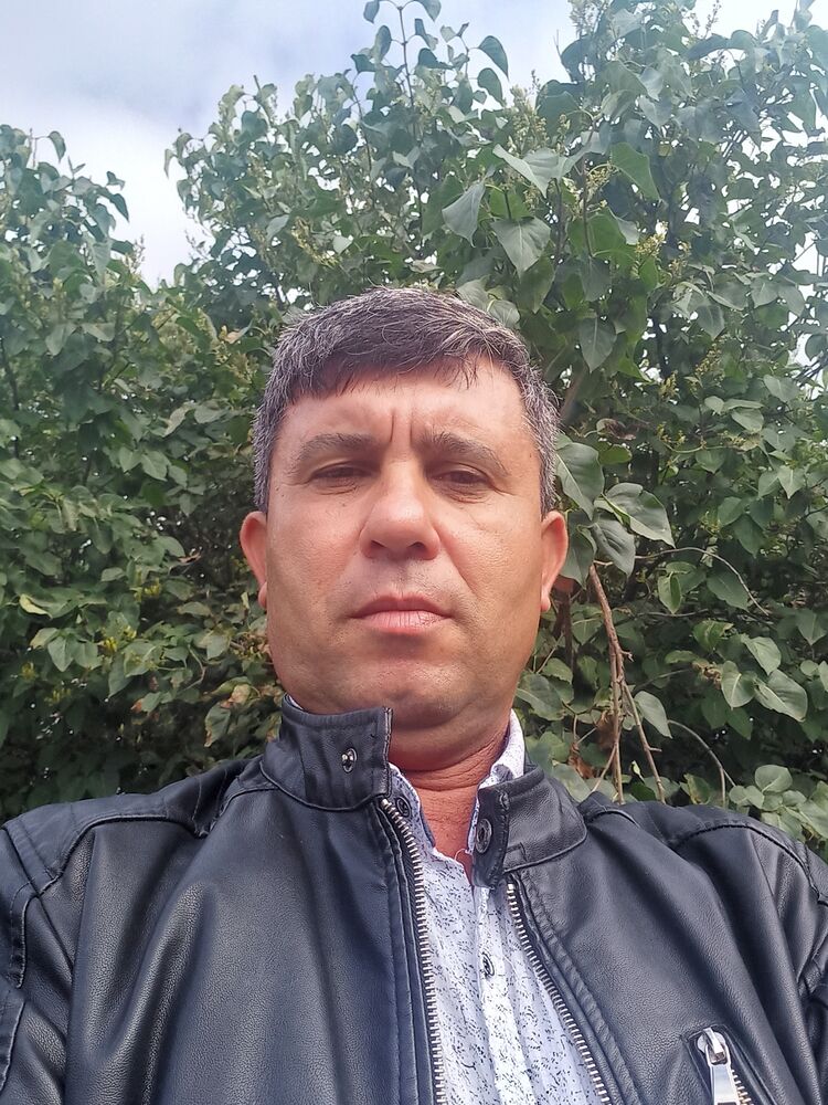 ���� 38509142 ������� ������, 49 ���, ���� ���������� � ������