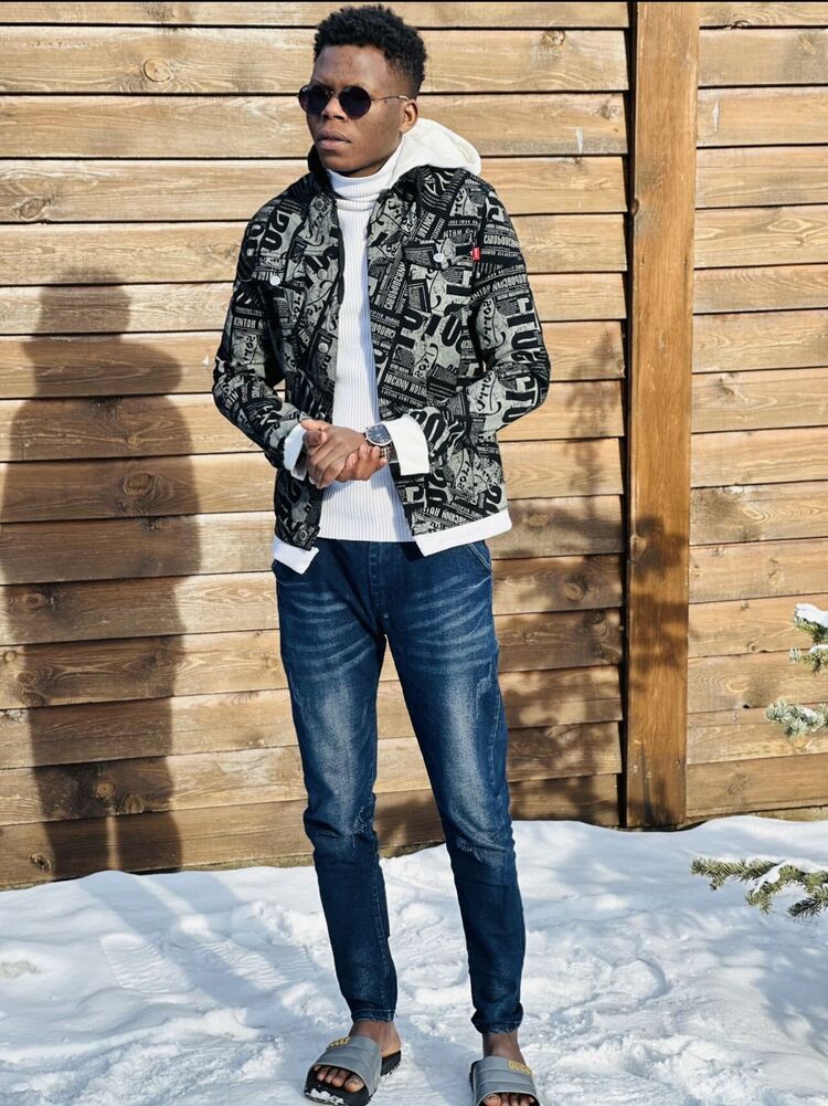 ���������� ���������, ���� ����� ������� ����, 25 ���, ������������ ��� ������, ����� � ���������, c�������� ���������